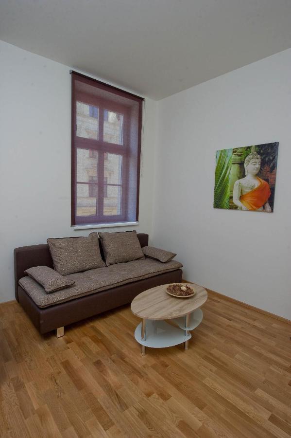וינה Debo Apartments Schonbrunner Strasse - Contactless Check In חדר תמונה